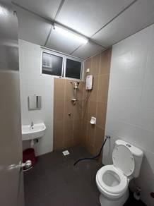 Apartment at Larkin Heights, Johor Bahru, photo 7