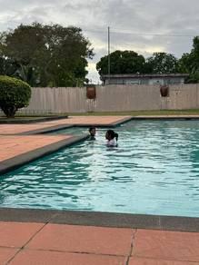 House at Kulai Palm Villa, Kulai, photo 7