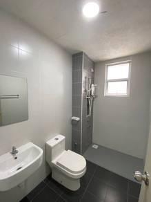 Apartment at Aliff Avenue (Dwi Alif), Tampoi, photo 8