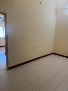 House at Kulai Palm Villa, Kulai, photo 6