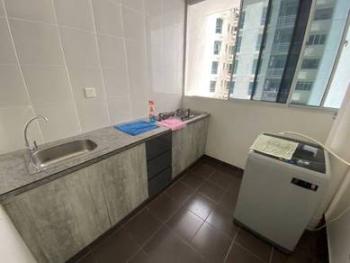 Apartment at Aliff Avenue (Dwi Alif), Tampoi, photo 3