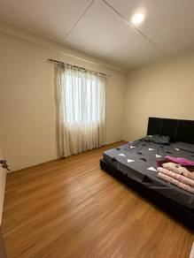 Foto #6