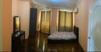 Foto #4