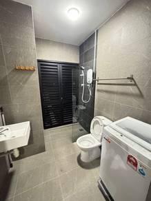 Apartmen di Jalan Tabuan, Kuching, foto 6
