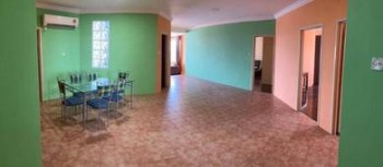 Foto #2