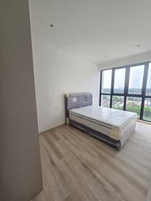 Bedroom – Condominium at Jalan Wan Alwi, Kuching, photo 7