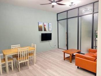 Apartmen di Jalan Tabuan, Kuching, foto 4