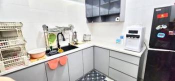 Apartmen di 1878 Tabuan Jaya, Kuching, foto 5