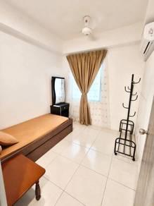 Apartmen di 1878 Tabuan Jaya, Kuching, foto 10