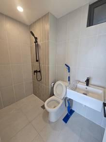 View – Condominium at Jalan Wan Alwi, Kuching, photo 10