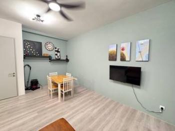 Apartmen di Jalan Tabuan, Kuching, foto 3