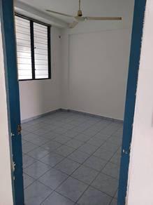 Seksyen 10, Wangsa Maju, Wangsa Maju的平层住宅，照片5