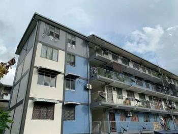 Seksyen 10, Wangsa Maju, Wangsa Maju的平层住宅，照片6