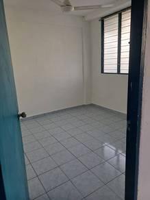 Seksyen 10, Wangsa Maju, Wangsa Maju的平层住宅，照片4