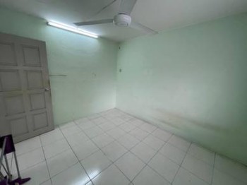 Photo #6