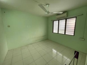Photo #3