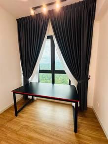 Condominium at Sunway D’Hill Residences, Kota Damansara, photo 5