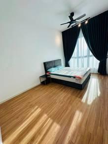 Condominium at Sunway D’Hill Residences, Kota Damansara, photo 3