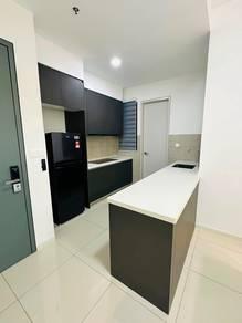 Condominium at Sunway D’Hill Residences, Kota Damansara, photo 2