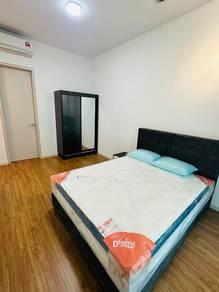 Condominium at Sunway D’Hill Residences, Kota Damansara, photo 4