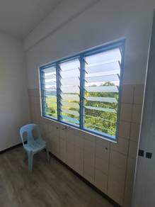Malihah, Kuching的平层住宅，照片7