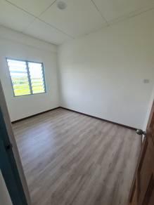 Malihah, Kuching的平层住宅，照片2