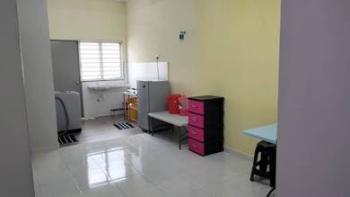 House at TAMAN SEREMBAN 3, Seremban, photo 3