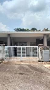 House at TAMAN SEREMBAN 3, Seremban, photo 6