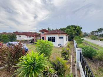 Banglo di Jalan Idaman Villa 13, Bandar Sri Sendayan, foto 6