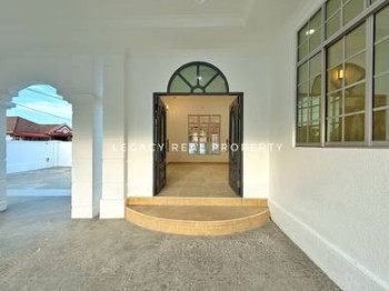 Photo #7