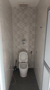 Photo #7