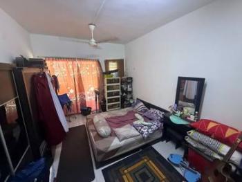 Rumah Bandar di AMANSIARA, Selayang, foto 4