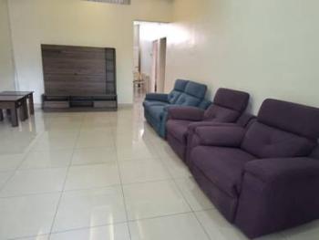 Rumah di TAMAN BAMBOO BATU 4, Segambut, foto 1