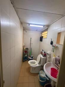 Rumah Bandar di AMANSIARA, Selayang, foto 9