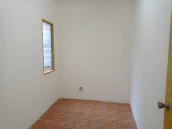 卧室 – Lestari Apartment, Damansara Damai的公寓，照片4