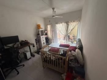 Rumah Bandar di AMANSIARA, Selayang, foto 3