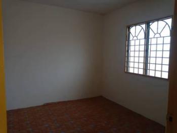 卧室 – Lestari Apartment, Damansara Damai的公寓，照片3
