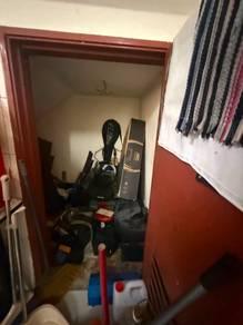 Rumah Bandar di AMANSIARA, Selayang, foto 7