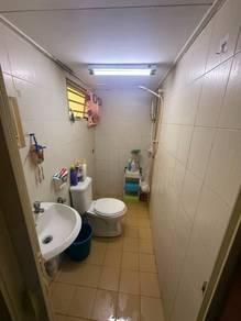 Rumah Bandar di AMANSIARA, Selayang, foto 8
