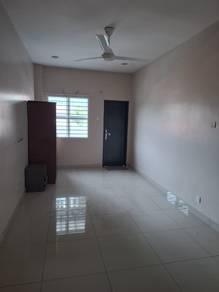 Rumah di TAMAN BAMBOO BATU 4, Segambut, foto 7