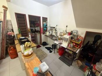 Rumah Bandar di AMANSIARA, Selayang, foto 5