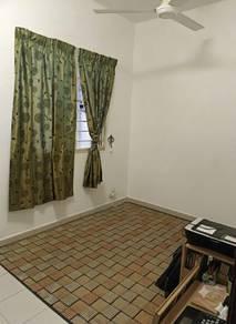 Townhouse at AMANSIARA, Selayang, photo 4
