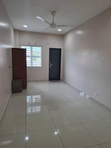 Rumah di TAMAN BAMBOO BATU 4, Segambut, foto 6