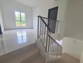 Rumah di Taman Jenderam Damai, Dengkil, foto 4