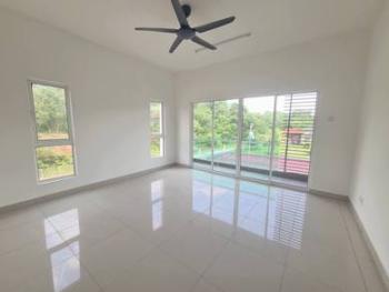 Rumah di Taman Jenderam Damai, Dengkil, foto 5