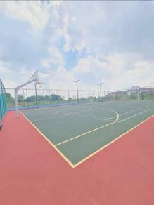 Apartment at Aspire Residence, Cyberjaya, photo 5