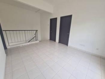 Rumah di Taman Jenderam Damai, Dengkil, foto 7