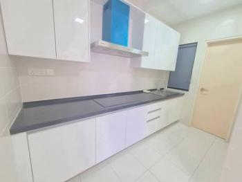 Apartment at Aspire Residence, Cyberjaya, photo 3