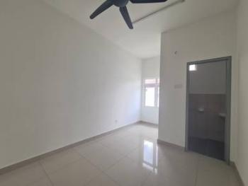 Rumah di Taman Jenderam Damai, Dengkil, foto 6