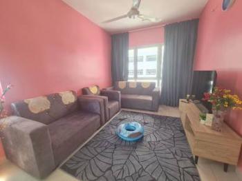Apartment at Aspire Residence, Cyberjaya, photo 1